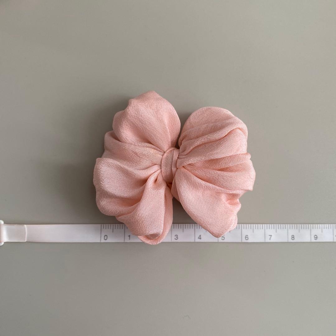 aayy＊　七五三　ヘッドドレス　着物リメイク　アンティーク　髪飾りセット