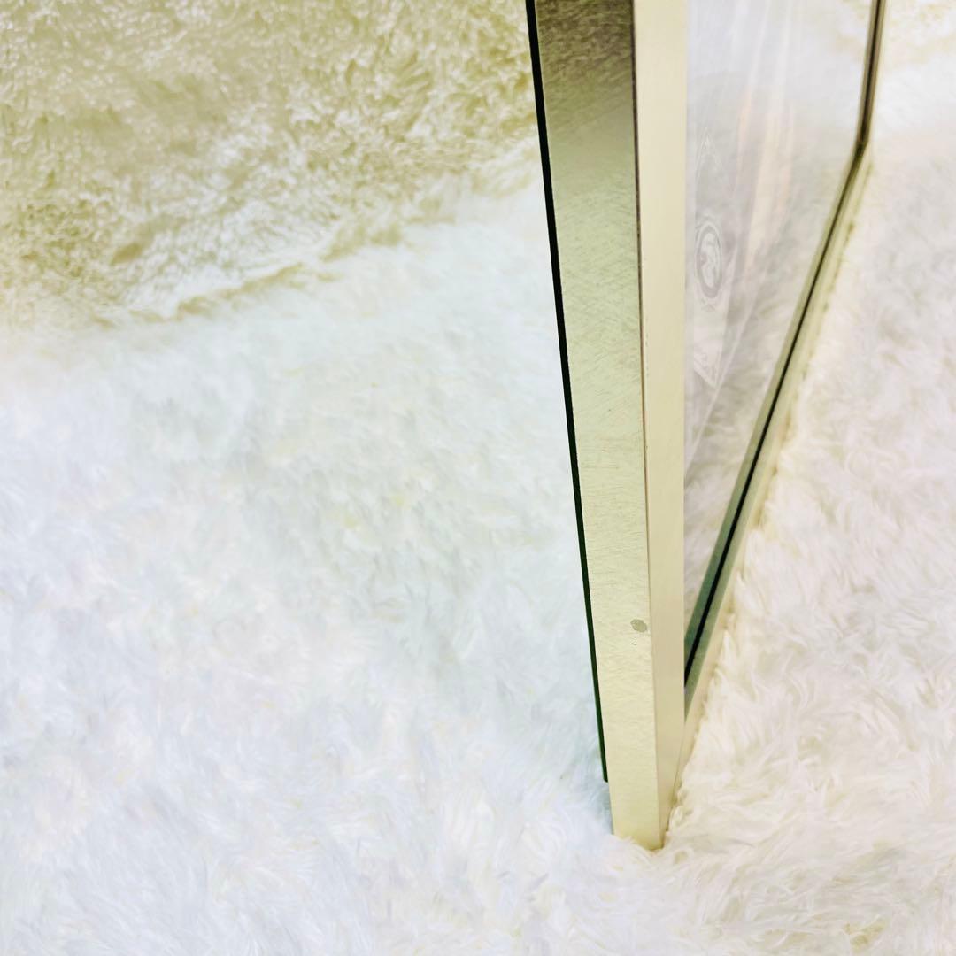 大*敏様 超希少　保証書付き　TONY サイン入　版画　アールビバン　サクヤ　シ