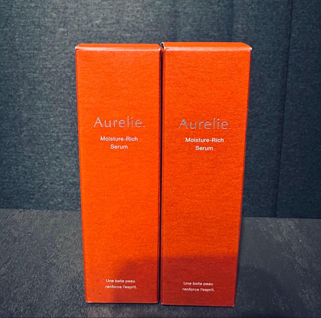 ミミさん専用❤︎