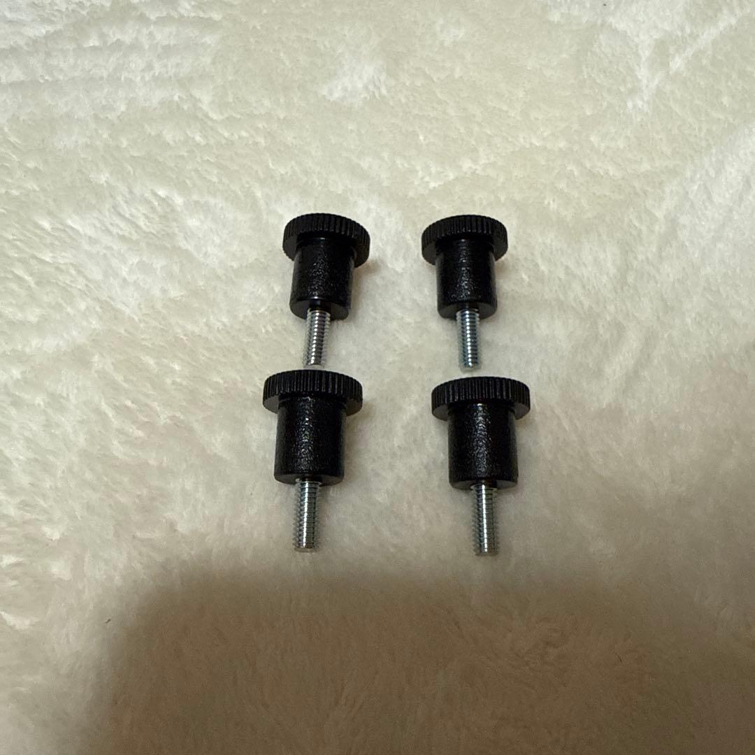 値下げしました！【セット販売】DELL S2422HG ＆ エルゴトロンLX