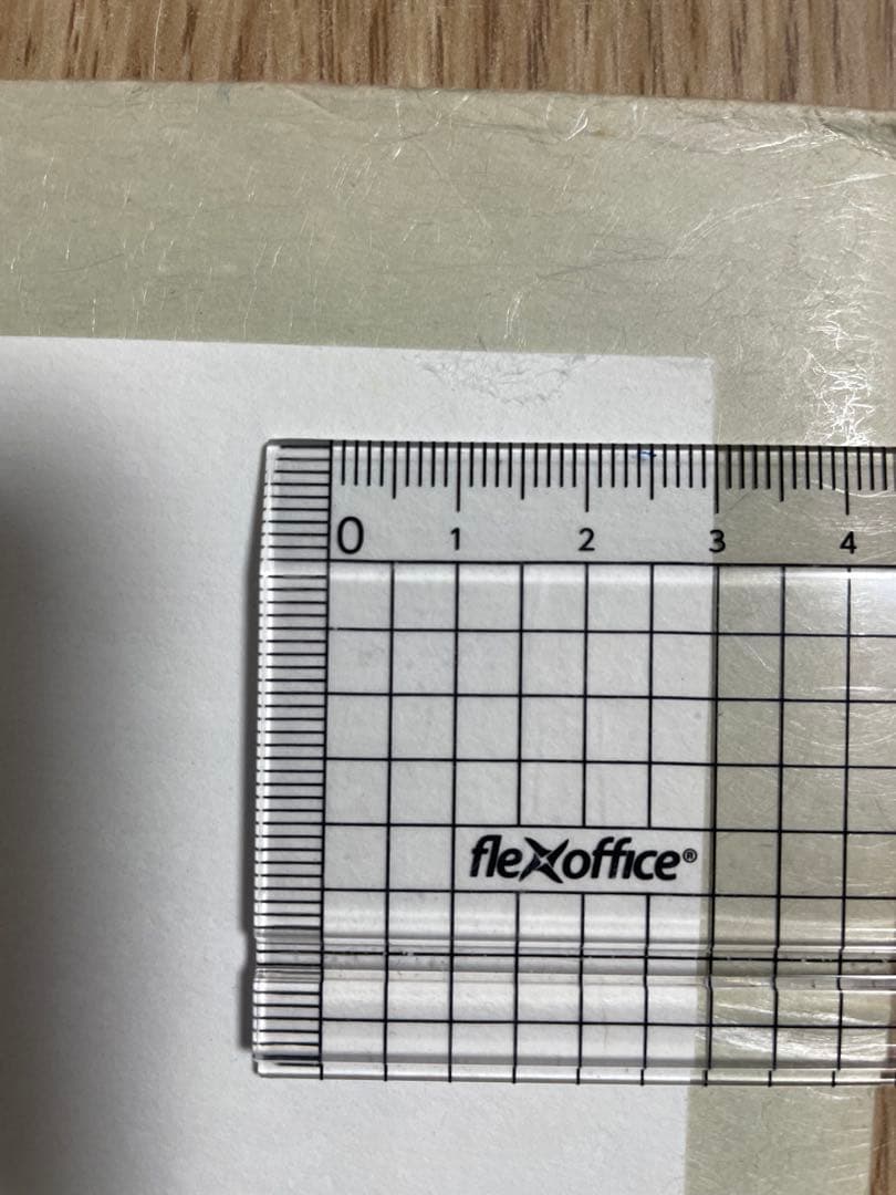 雲龍 小妻要先生 版画 小妻容子 Hors d’Commerce Proof