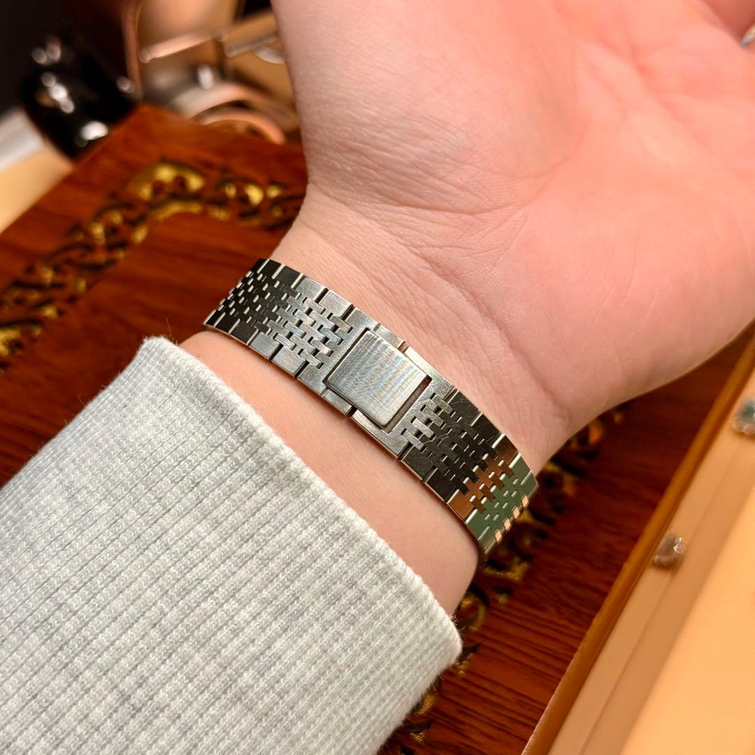 VINTAGE CREDOR SEIKO 6020-5070 1979年