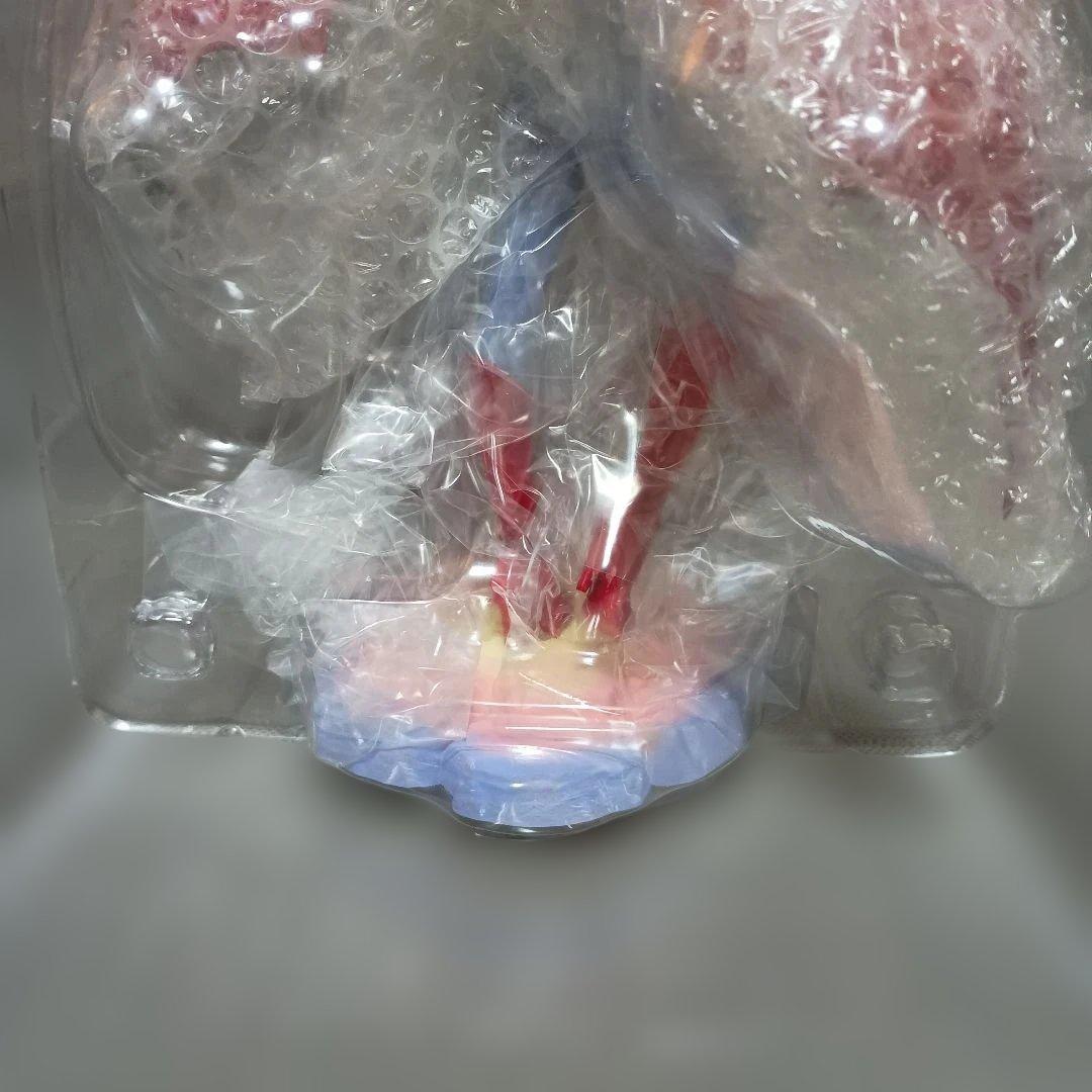 ヴァンパイア　リリス　コトブキヤ　フィギュア　正規品