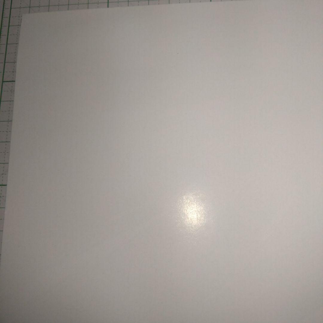 呪術　25巻 　書店用　販促　ポスター　 五条 悟　夏油 傑　　呪術廻戦