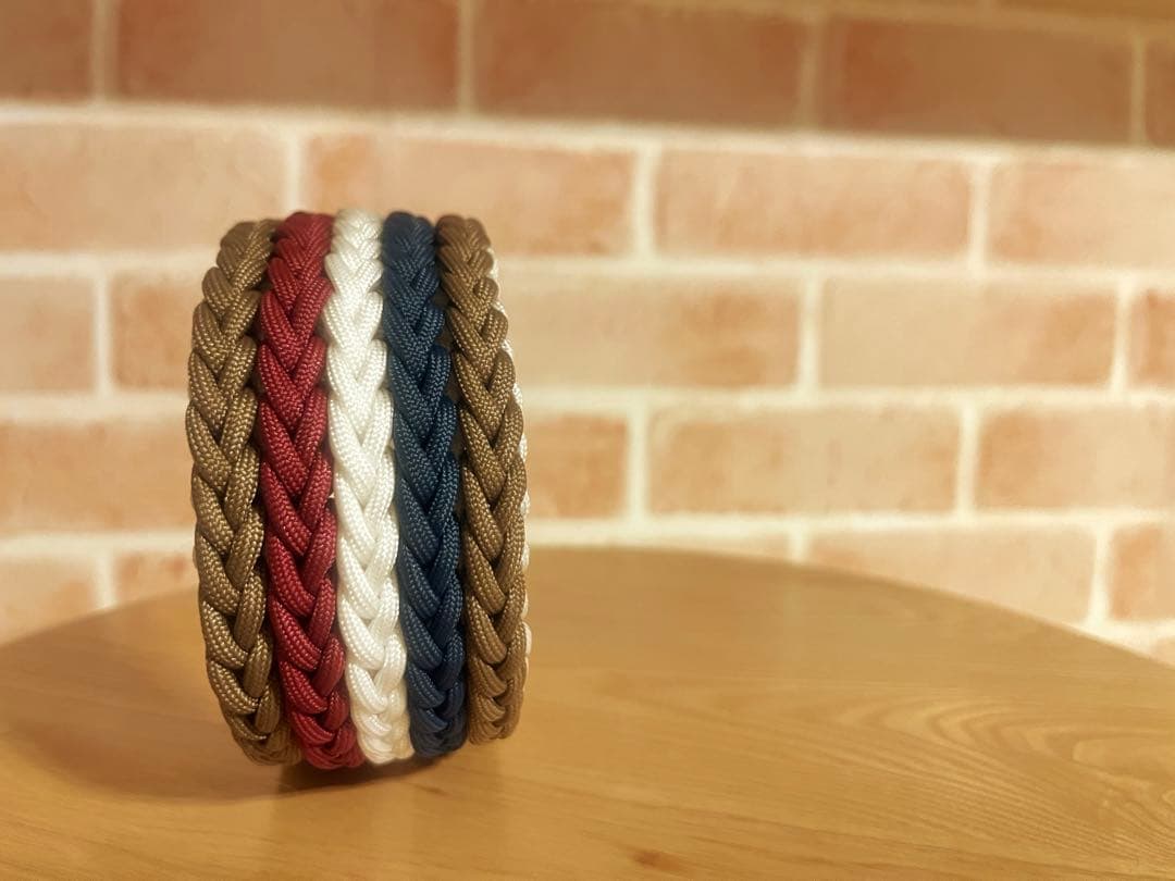 【たなたなあつあつ】