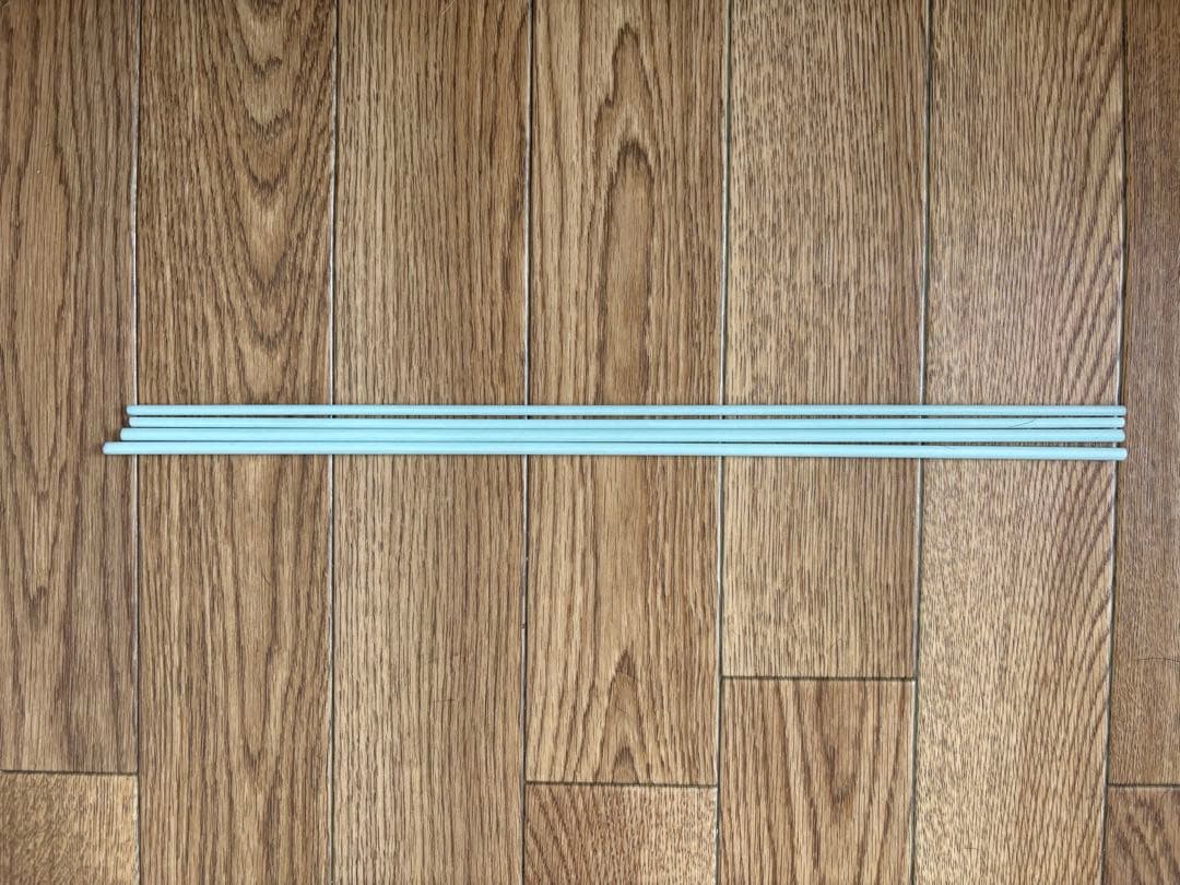 PET SOIEX ブラウンキャリーバッグ&カート