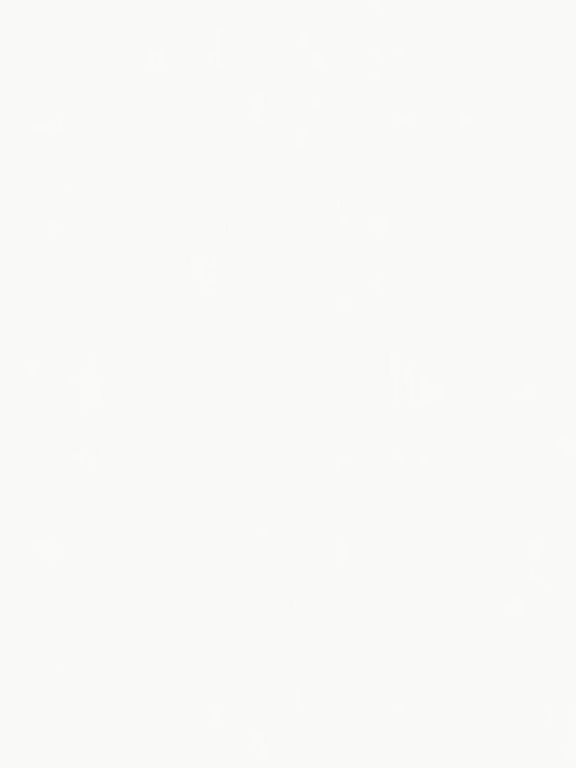 乳液・ミルク yuyu