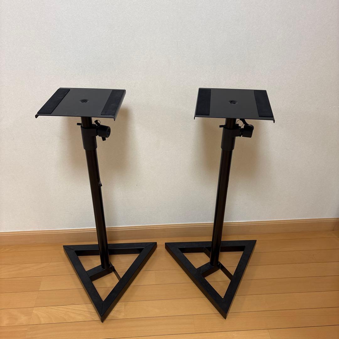 Classic Pro スピーカースタンド 2本セット