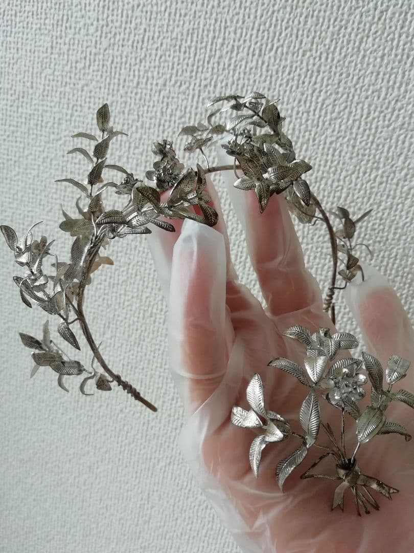 1930年代ドイツ製　ヴィンテージ