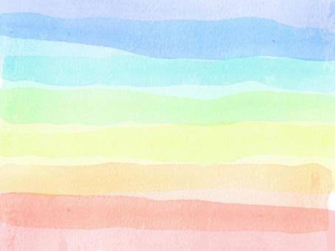 伊右衛門ページ