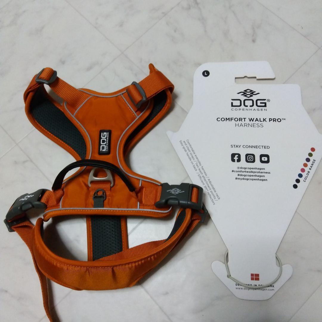 わたあめ☆です