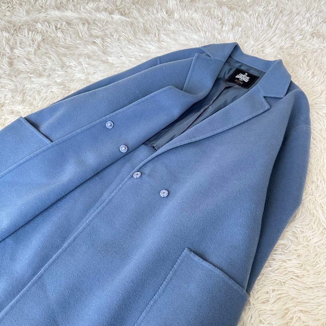 【yuca様】美品❤︎ スローブイエナ HAMILTONダブルフェイス