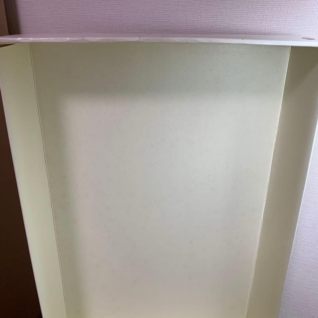 バービー ゴールドラベル ファッションモデルコレクション