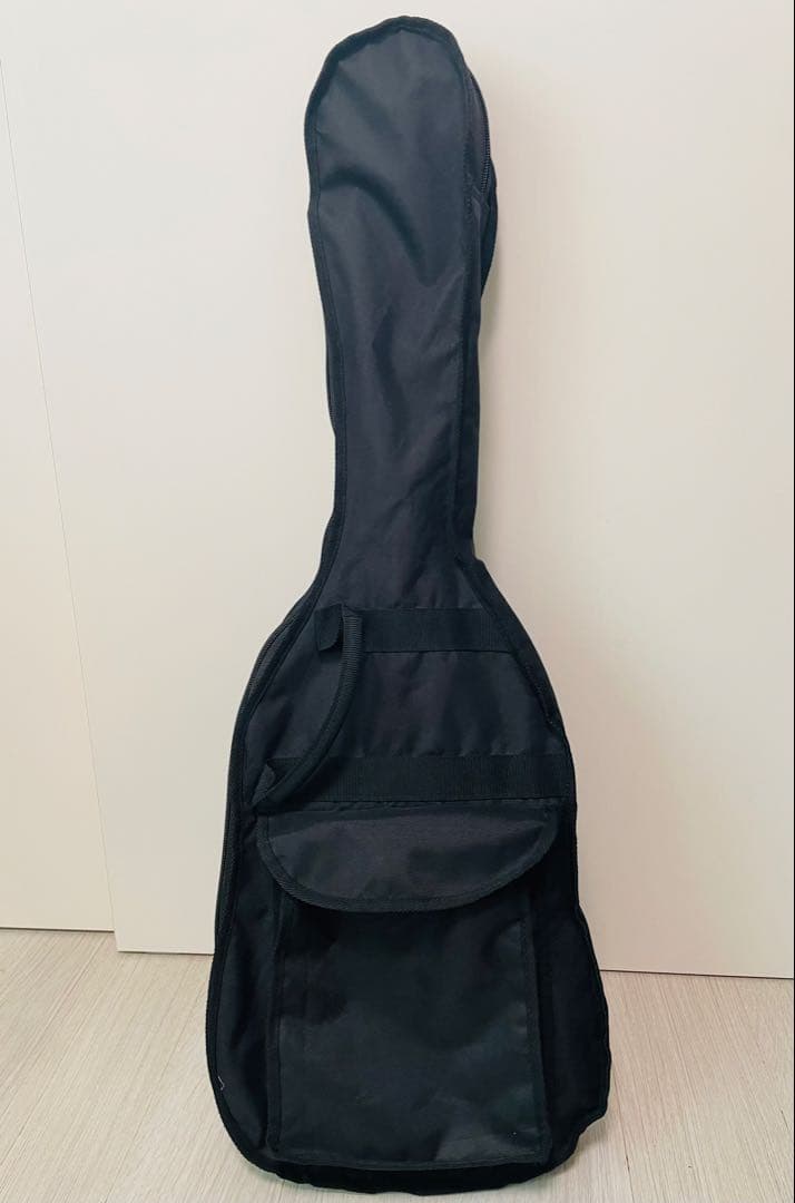 GrassRoots G-SN-45DX  White 白エレキギター