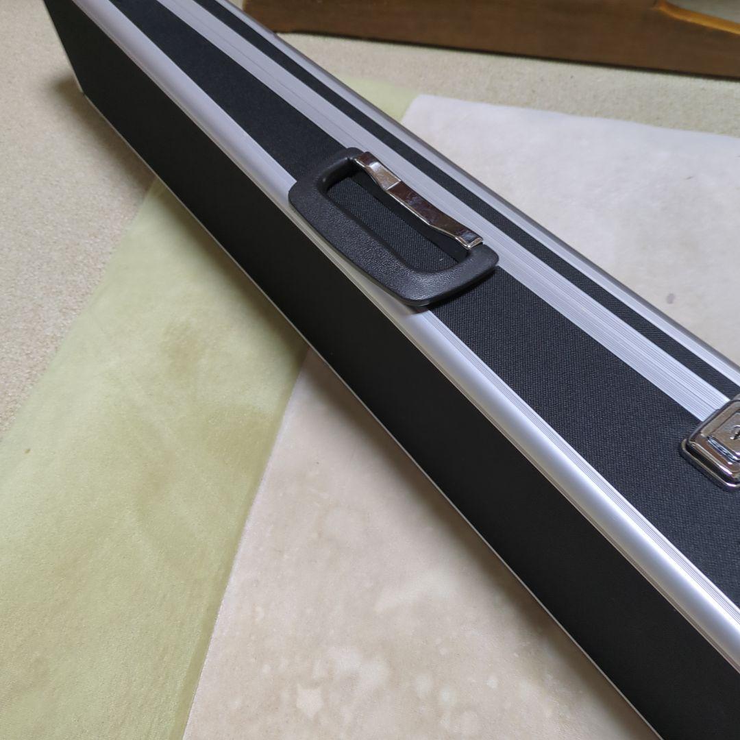 二胡★中古品・現状品★付属品新品