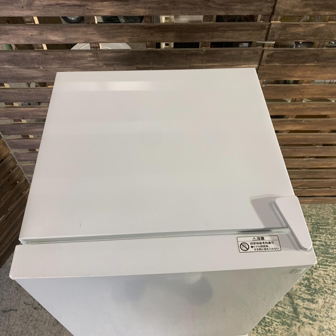 J687 電子レンジ 冷蔵庫 全自動洗濯機 3点セット 2023年 NITORI