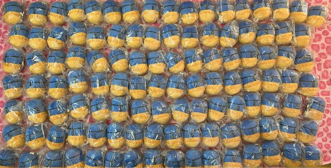 【ブルーロック】國神錬介