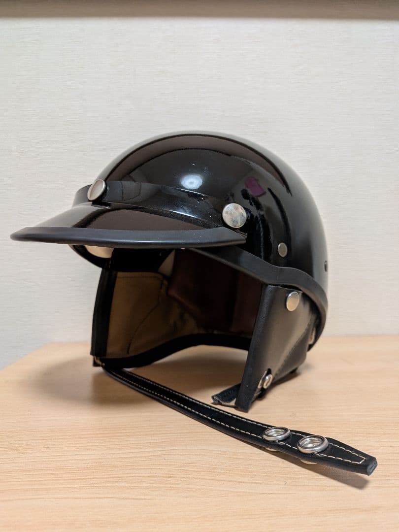 ノマドクロージング　THIRD STREET BK