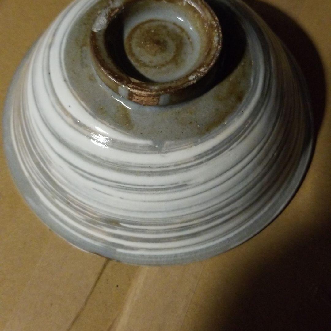 茶碗　骨董品