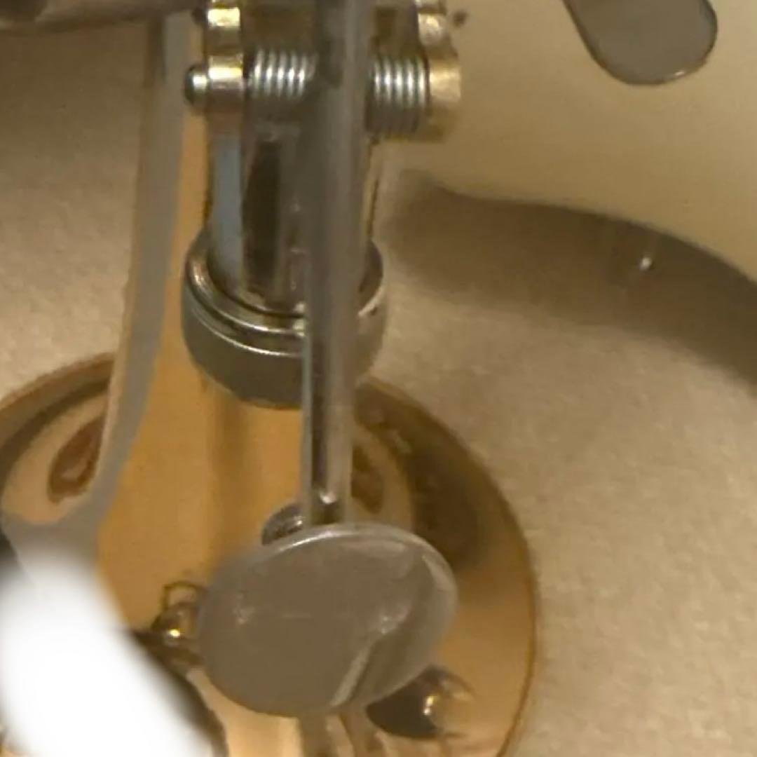 【波動砲】バストロンボーン　シャイニーケース