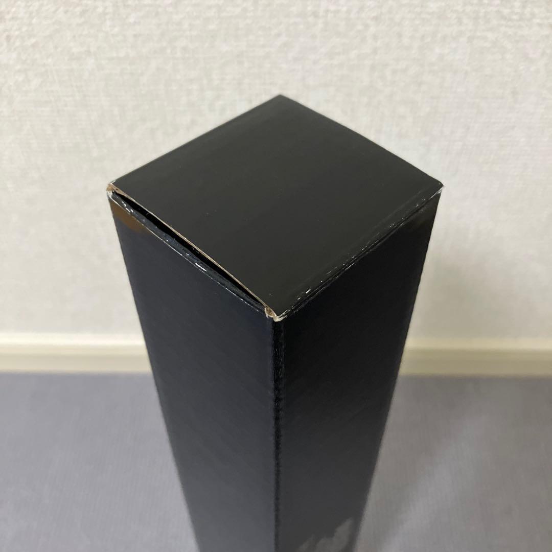 【開封品】 遊戯王 20th ANNIVERSARY DUELIST BOX