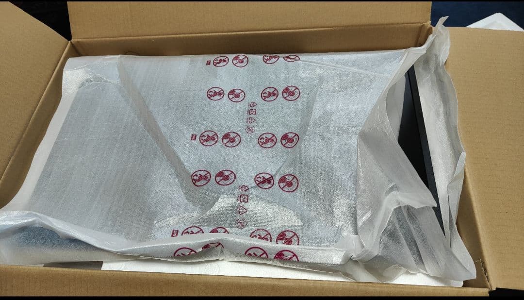 ディスプレイ・モニター本体 LG 4K 27UL500-W 27inch FreeSync 60hz