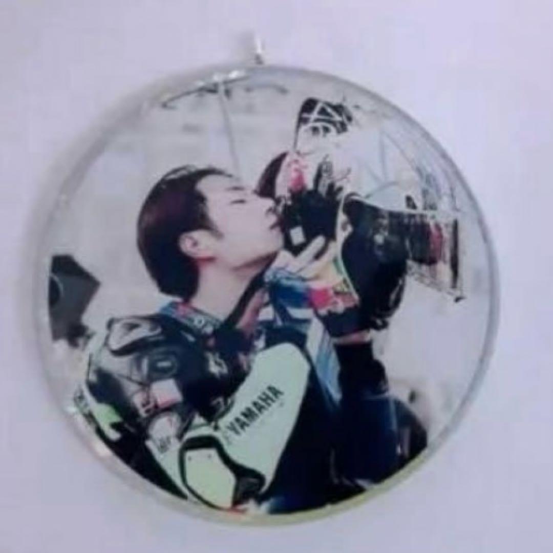 （1月VIP 15%off中） こあら85です❣️1227