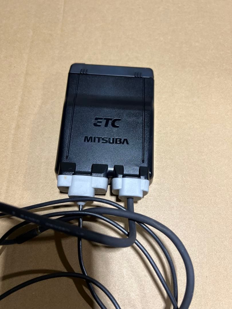 アクセサリー ETC MSC-BE51 etc