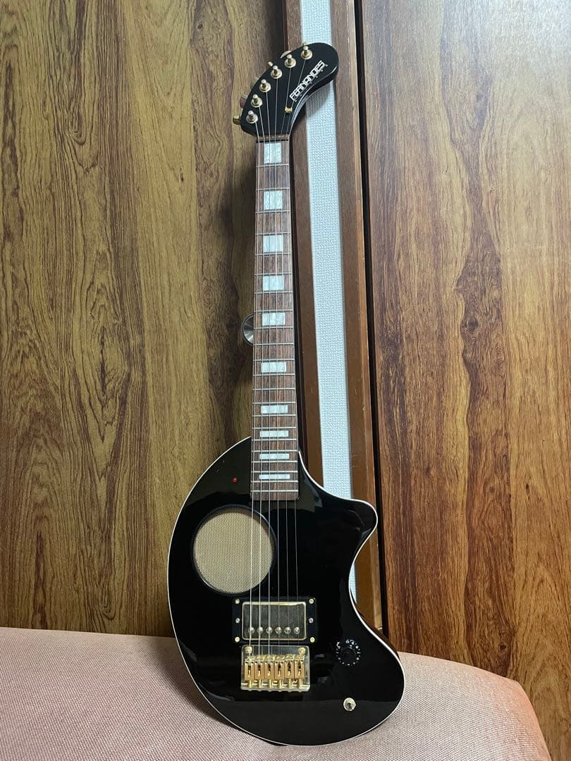 リ*ス様 IKEBE ORIGINAL ZO-3