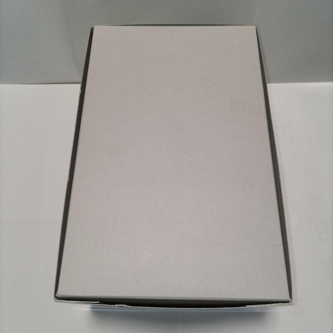 装甲騎兵ボトムズ　スコープドッグターボカスタム＆バーグラリードッグ(共にPS版)