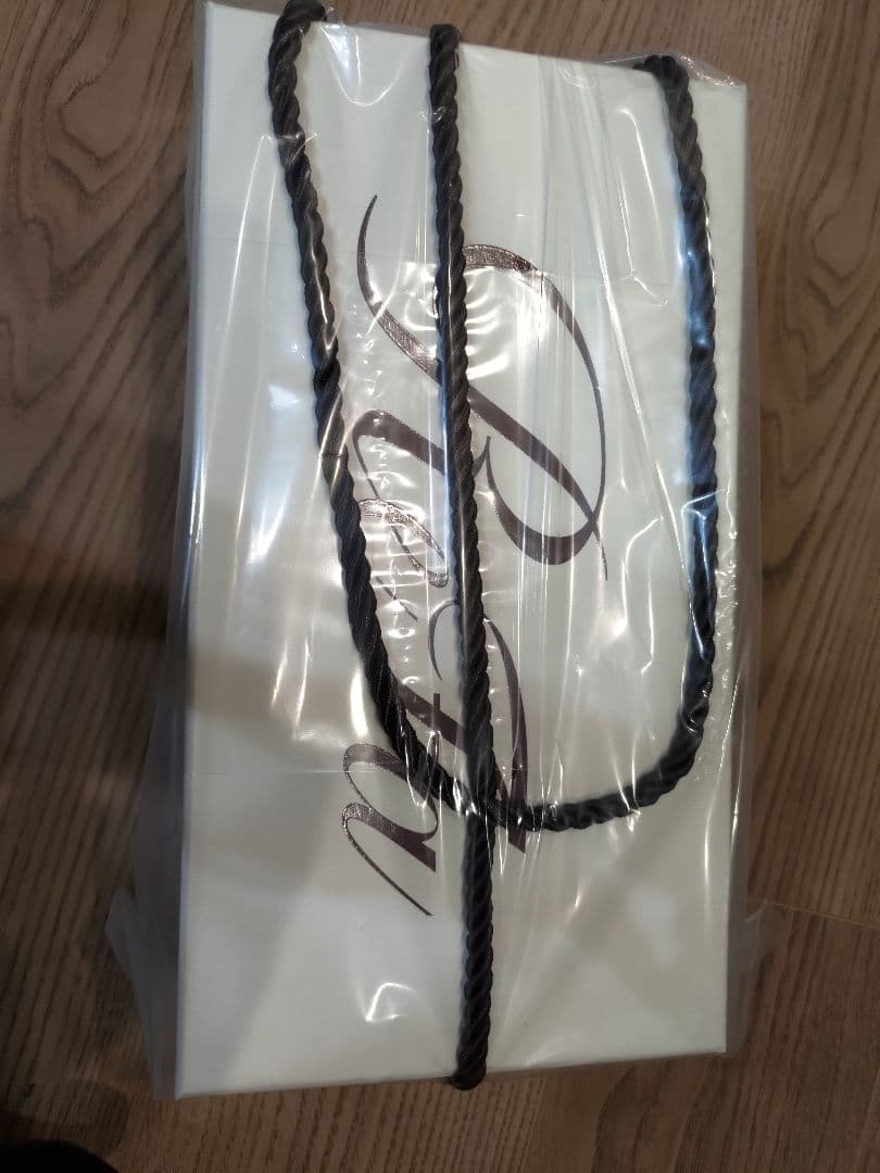 【未開封】Refa RE-AN-02A ビューテックドライヤースマート　ホワイト