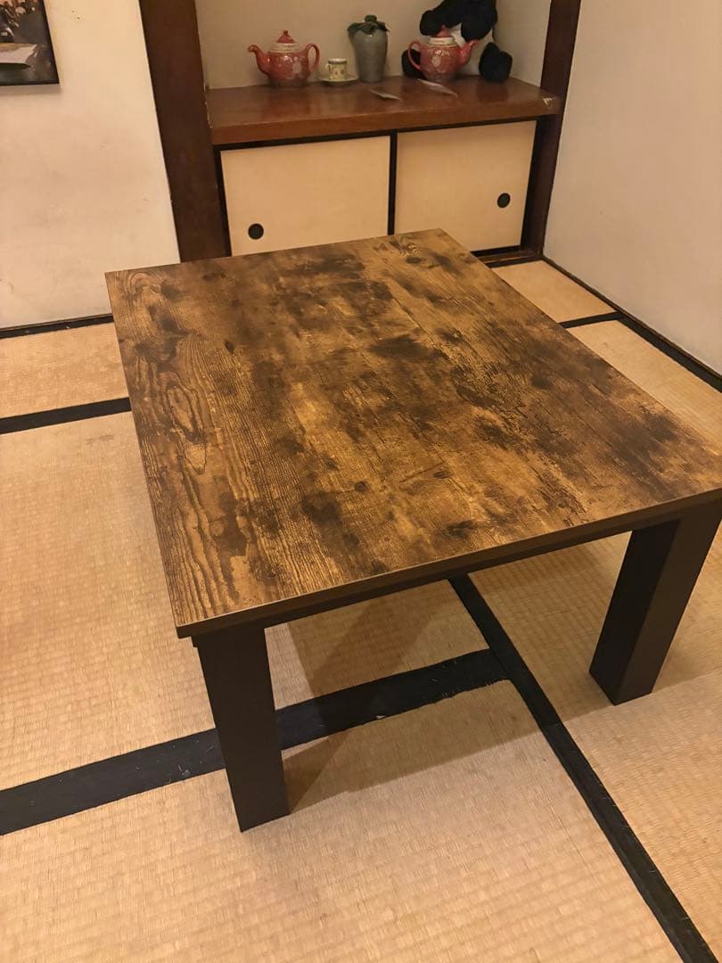 飲むヨーグルト