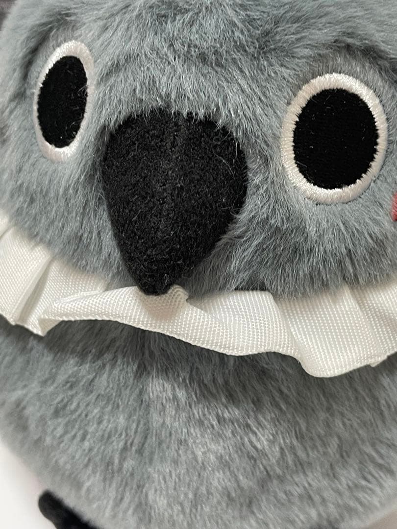 恋と深空 VIP シン