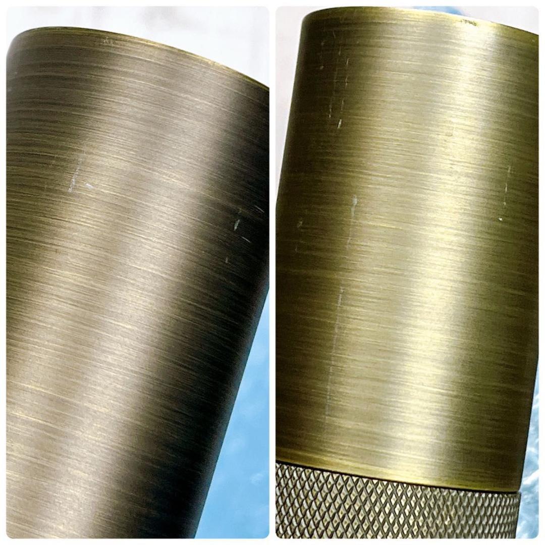 DI CLASSE ディクラッセ Cardinalカーディナル ペンダントランプ