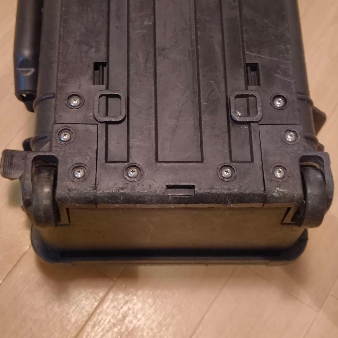 PELICAN 1510 ペリカン