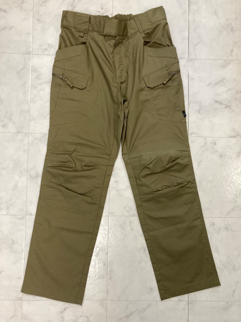 HELIKON-TEX UTP, M-S（※注意あり）