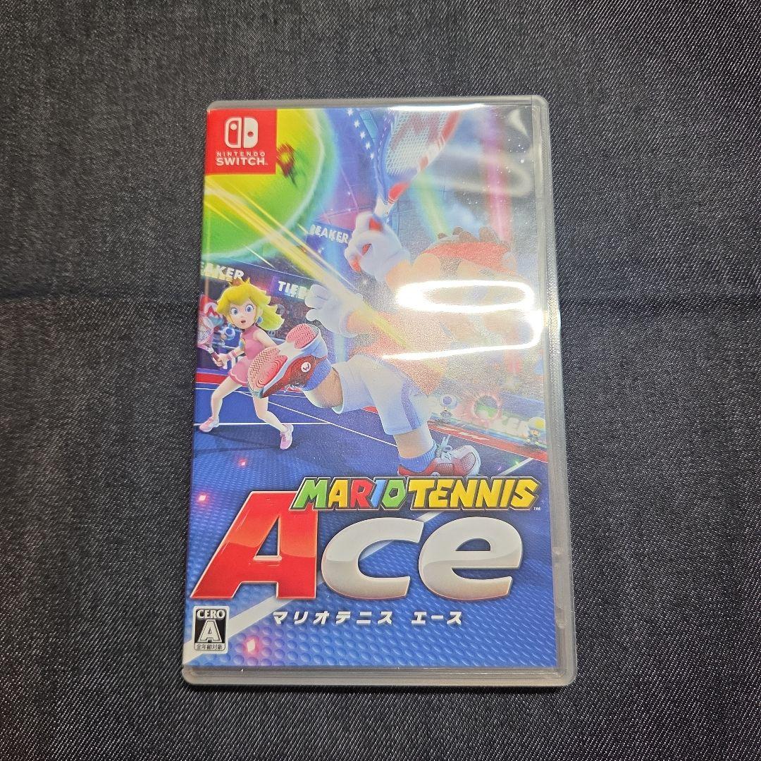 【中古】Nintendo Switch 本体 ＋ソフト2本セット