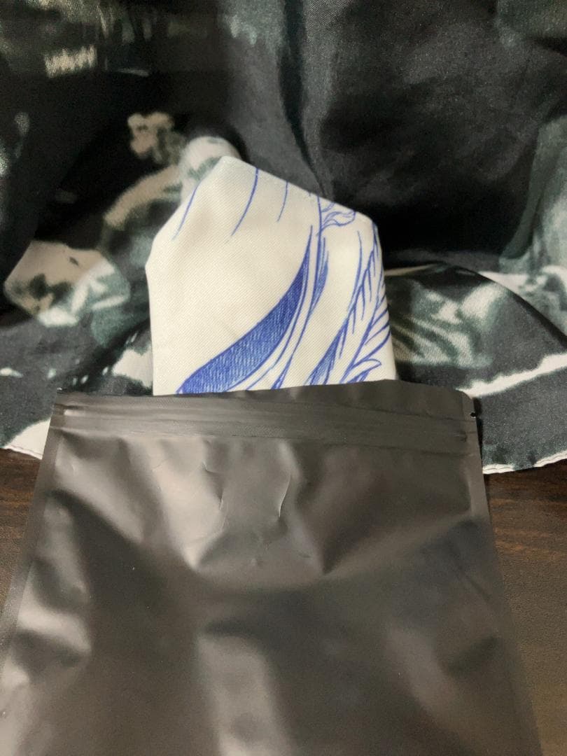 【ベルセルク】ベルセルク展・一番くじグッズ（バラ売り不可）