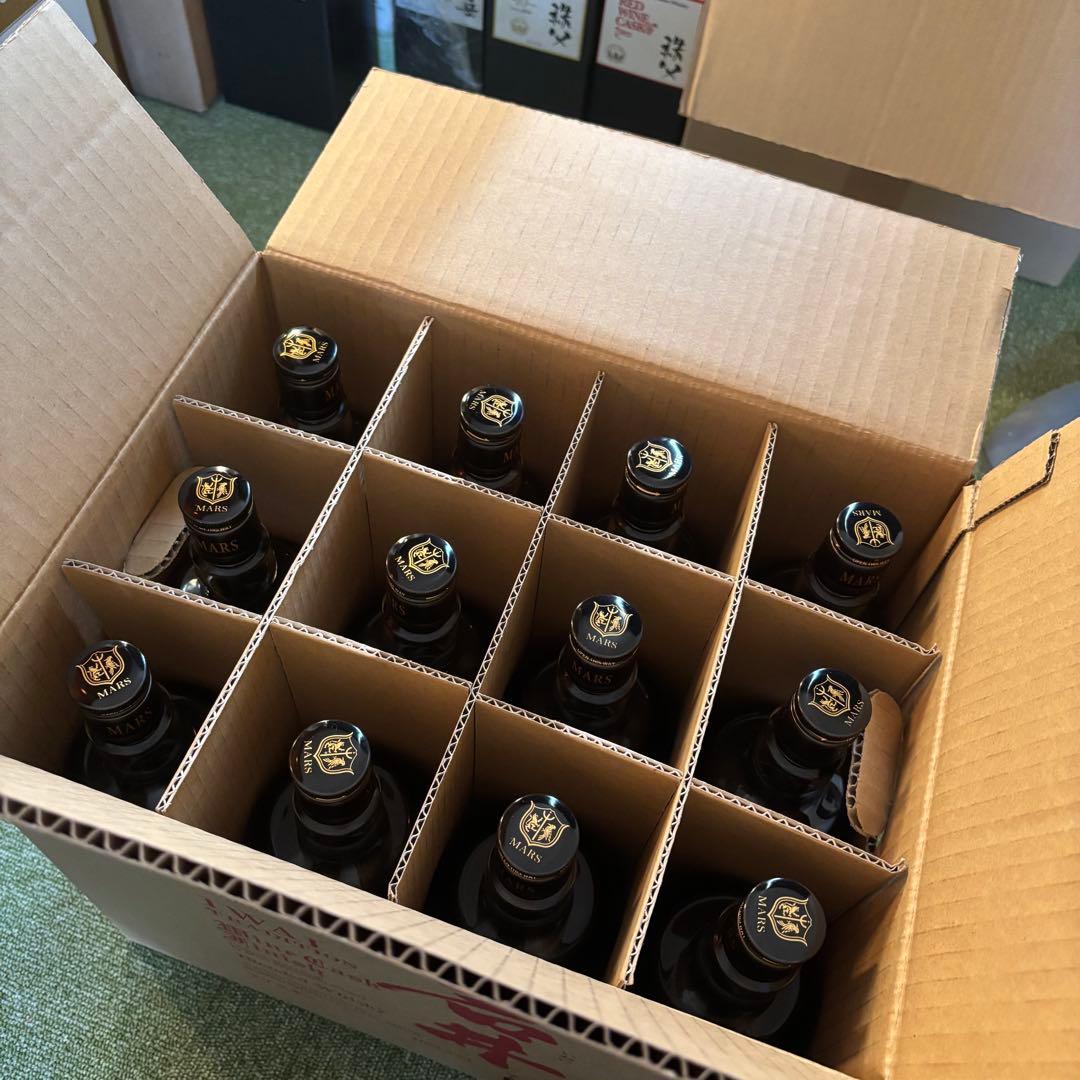 岩井トラディション ワインカスクフィニッシュ12本セット