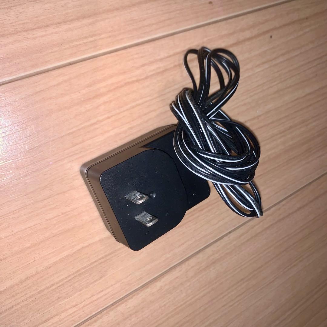 美品！YAMAHA 電子ピアノ NP-31 76鍵盤 椅子 スタンド