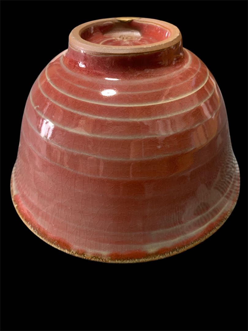 韓国陶芸 高麗陶磁 黄鍾九 黄鍾禮 高麗青磁茶碗 茶道具 抹茶茶碗 3個セット