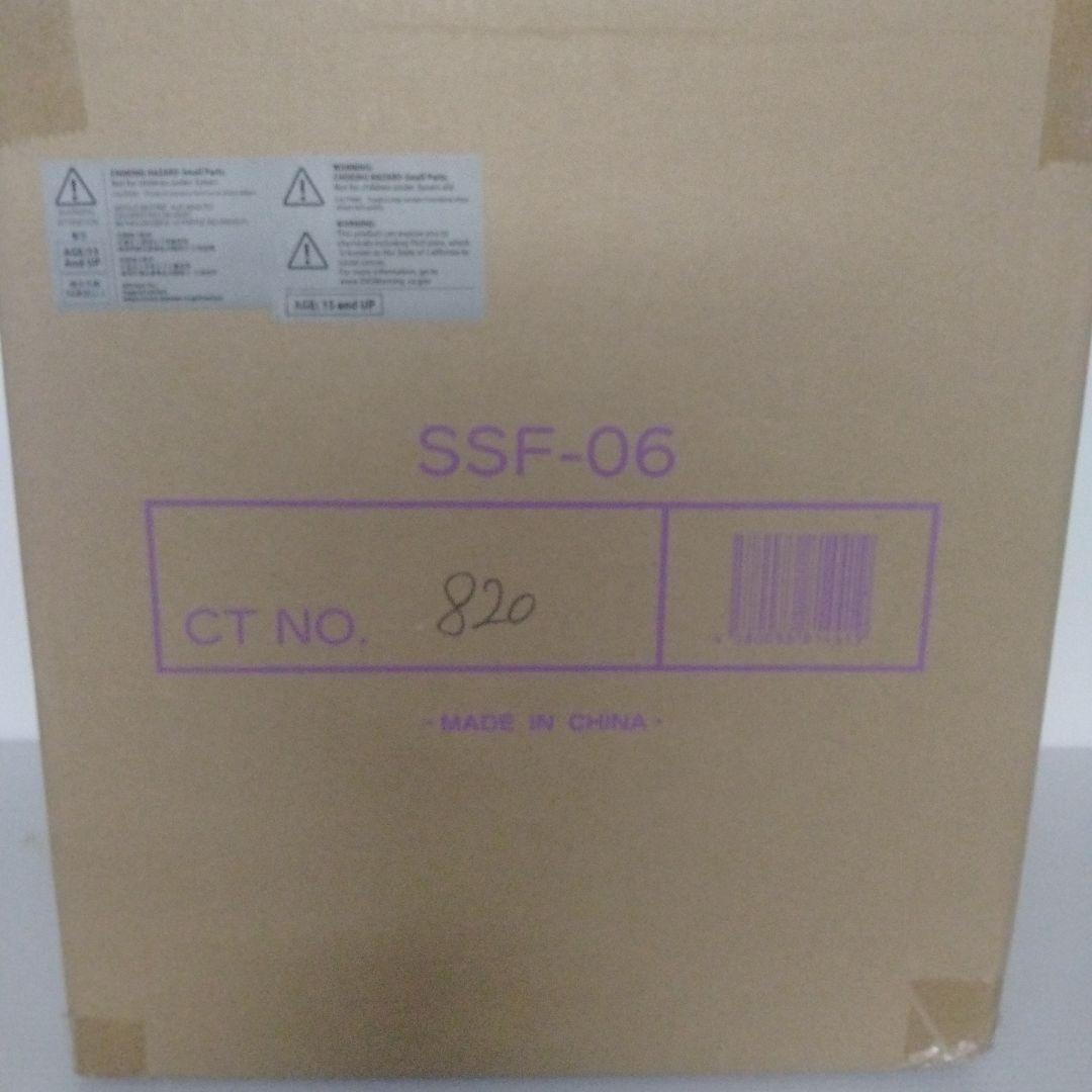 【未開封】Re:ゼロ　アイドルVer.エミリア　フィギュア