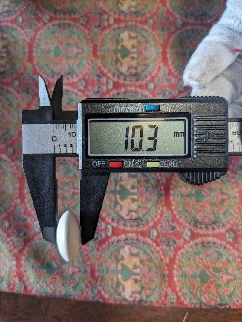 本榧．柾目7寸碁盤と碁石セット