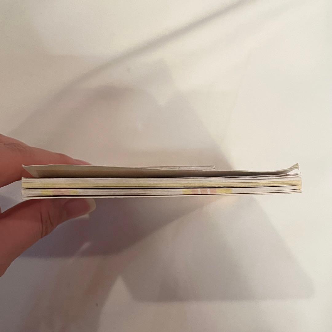 サンリオ　平成レトロ　コロコロクリリン　レターセット　サンリオピューロランド