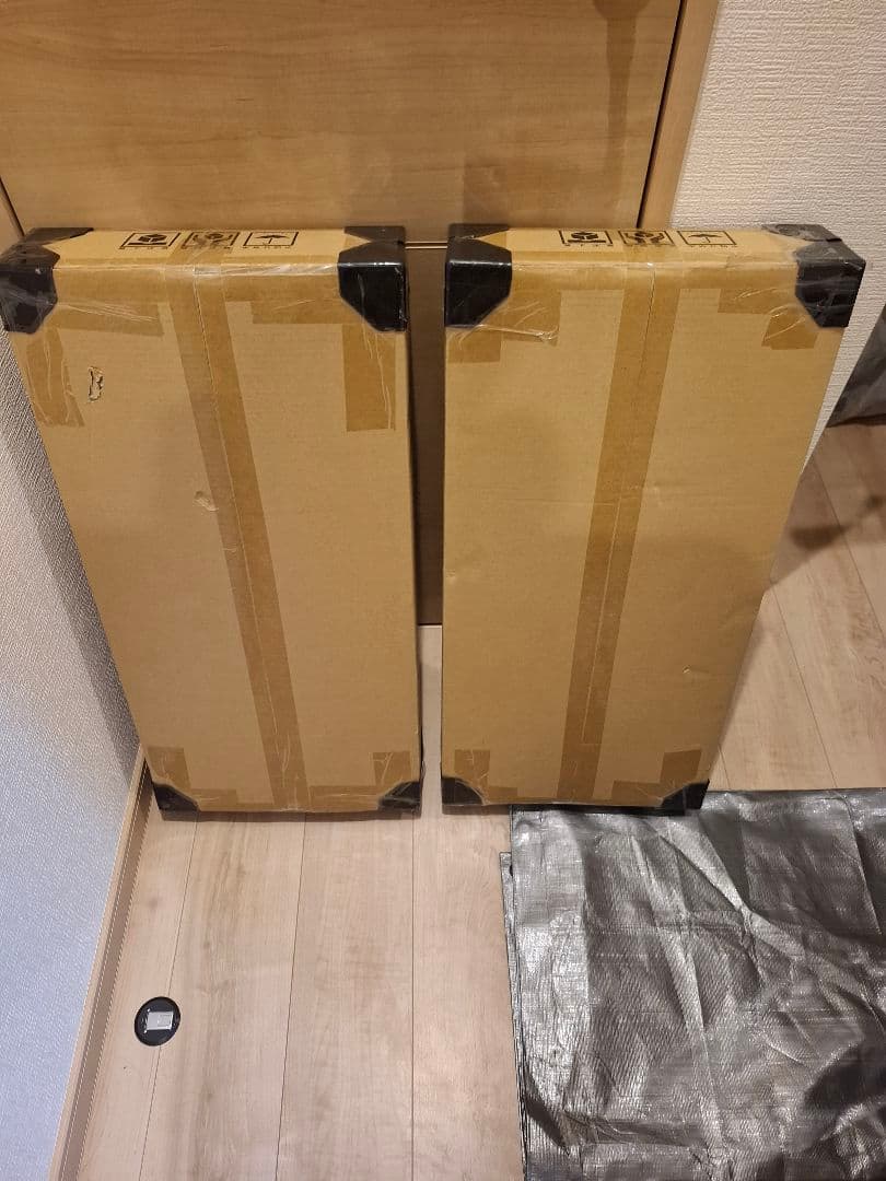 ポケモンカード　クラシック