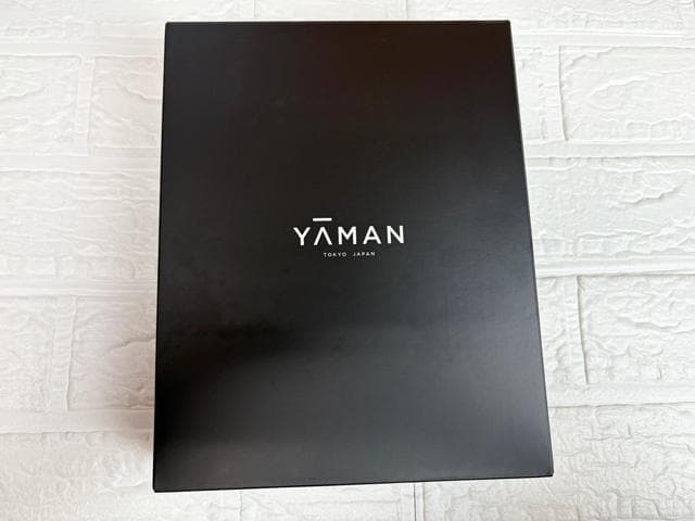 ヤーマン【プロ ライン】リフトロジープロ＊YA-MANリフトケア特化型美顔器＊