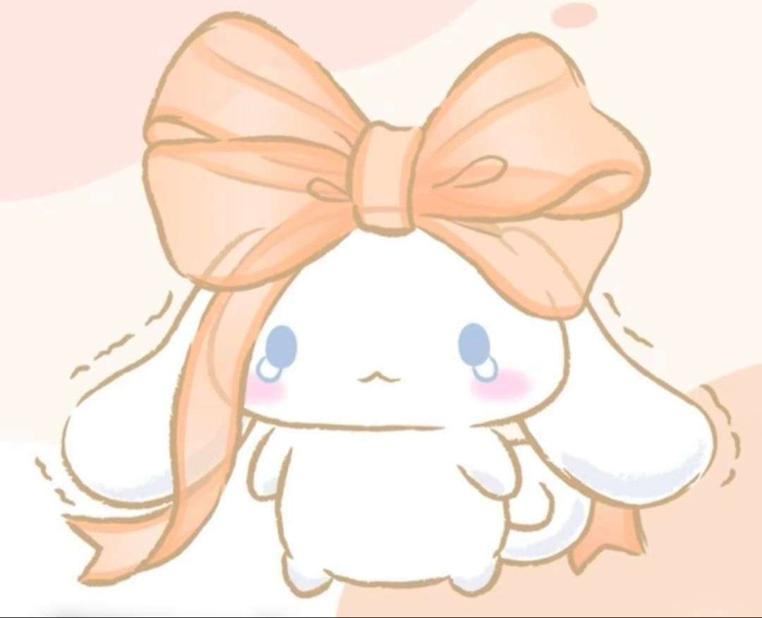 ---kuumaさま専用---