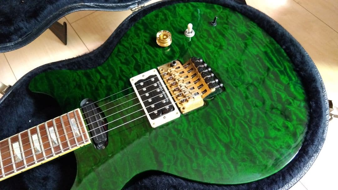 Deviser ディバイザーオーダーモデル