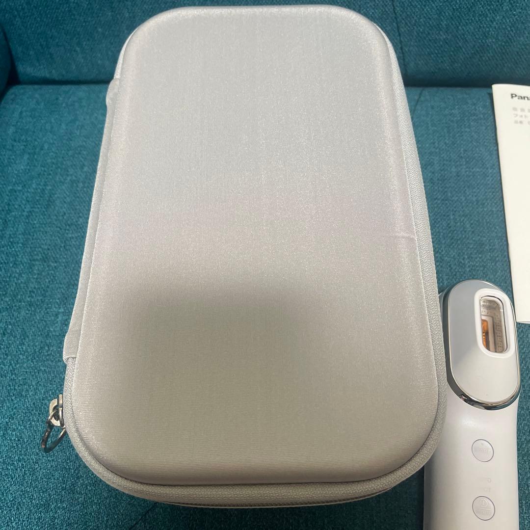 パナソニック フォト ブライトショット EH-SL85