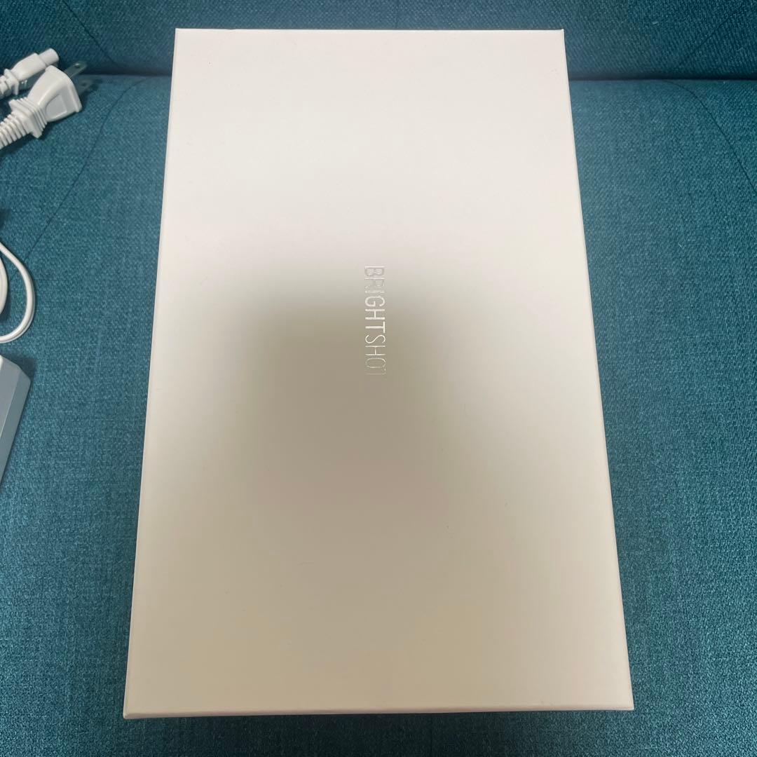 パナソニック フォト ブライトショット EH-SL85